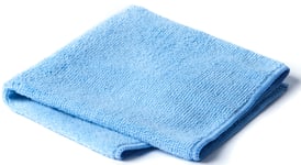 MUSICNOMAD MN202 MICROFIBER-TOWEL