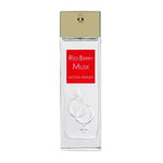 Alyssa Ashley Red Berry Musk Eau de Parfum 50 ml