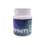 SORRENTI NUNZIO Infinity Fit Sport - Sport Supplement 60 Capsules