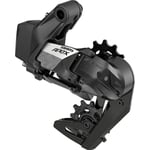 Dérailleur Arrière Apex XPLR AXS pour Transmission 1x12 Vitesses Sram