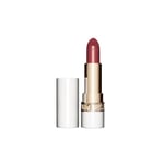 CLARINS Joli Rouge Shine - Shining Lipstick N.732S Grenadine