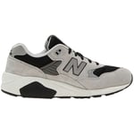 Baskets New Balance  580