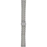 Marc Jacobs Ladies Vic Strap MJ3461-STRAP