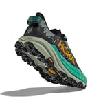 Hoka Speedgoat 6 Dame