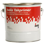 Takprimer Isola 5 Liter