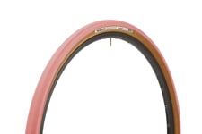 Rengas Panaracer GravelKing TLC Taitettava 40-622 (28x1.50")