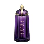 BRAND NEW THIERRY MUGLER ALIEN EDP FOR WOMEN 60ML [FREE NEXT DAY UK DELIVERY]