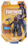 Figurine Fortnite - Solo Mode - Calamity