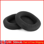 1 Pair Earpads Cushions Ear Pads for SteelSeries Arctis 3 5 7 Headphones UK