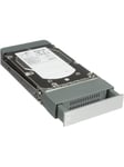 4TB SATA HDD1 PACK - 4TB - Harddisk - F40VA2S15000000 - SATA-150 - 3.5"