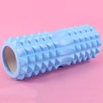 Triggerpoint Grid Foam Roller,MMP Myofascial Release Sports Unisexs Foam Roller for Deep Tissue Muscle Massage,Ideal for Runner Cyclist Footballer Athlete