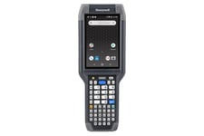 Honeywell Ck65, 10,2 Cm (4"), 480 X 800 Piksler, Lcd, Multi-Touch, Kapasitiv, Gorilla Glass