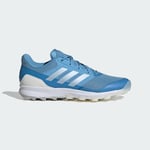 adidas Flexcloud 2.1 Field Hockey Shoes Unisex