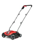 Einhell Pxc 28Cm Cordless Scarifier - Ge-Sc 18/28 Li-Solo (18V Without Battery)