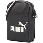 Sac à main Puma  Campus Compact Portable