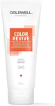 Goldwell Dualsenses Color Revive Warm Red, 200ml