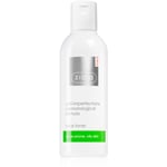 Ziaja Med Antibacterial Care toner for oily and problem skin 200 ml