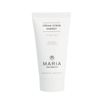 Maria Åkerberg Cream Scrub Energy