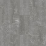 VINYL ID ULTIMATE COMPOSI COOL GREY