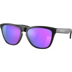 Oakley Frogskins