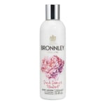 Bronnley Pink Peony & Rhubarb Body Lotion - 250ml