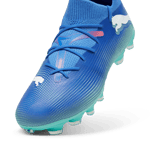 Puma Future 7 Match FG/AG Dame