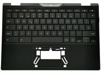 Clavier Complet Acer Chromebook Spin 11 R752T R752TN Series Espagnol 6B.H93N7.01