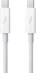 Apple Thunderbolt Kabel (2m)