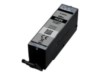 Canon Pgi-580Pgbk Xl - Svart - Original - Blister - Blekkbeholder - For Pixma Ts6251, Ts6350, Ts6351, Ts705, Ts8252, Ts8350, Ts8351, Ts8352, Ts9550, Ts9551