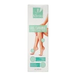 CA-MI Kamila gel legs invigorating and restful 200ml