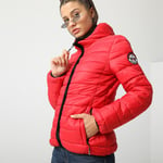 Doudounes Geographical Norway  ANNA doudoune pour femme