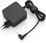 45W Chargeur Ordinateur Portable Pour Lenovo Ideapad 3 5 110 310 310S 320 320S 330 510 510S 520 520S 530 710S 110-15Acl 320S-14Ikb 320-15Ast 330-15Ast S145 S340 S530 S540 S740 L340 Adl45Wcg Adp-45Dw