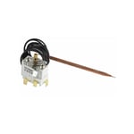 Geminox - Thermostat 20/80 cap.1,5m inverseur : 87168109720