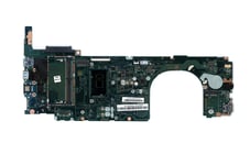 Lenovo V130-14IKB Motherboard Mainboard 5B20R34937