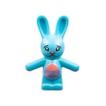 LEGO DREAMZzz Bunchu Rabbit Minifigure from 71469