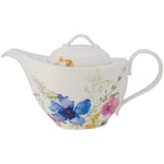 Villeroy & Boch - Mariefleur Basic tekanne 1,2L