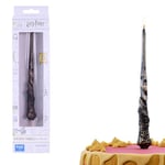 PME Harry Potter Bougie Baguette, Ron Weasley