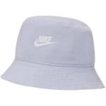 Chapeau Nike  bob