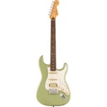 Fender Player II Stratocaster® HSS - Rosewood Fingerboard, Birch Green