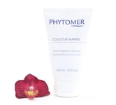 Phytomer Douceur Marine Soothing Moisturizing Cream 100ml