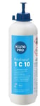 Kiilto Lim Polyuretan Kestopur 1C10 750 Ml