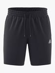 adidas AEROREADY Essentials Chelsea Small Logo Shorts