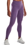 Trikoot Under Armour Motion Legging-PPL 1361109-571 Koko S