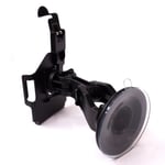 Windscreen Suction Cup Rotating Dash Lock Mount Holder for Samsung Galaxy S3 UK