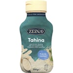 Zeinas Tahini Squeeze 350g