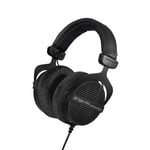 beyerdynamic DT 990 PRO Special Edition - Åpen 80 ohm