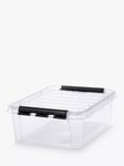 SmartStore Orthex Storage Box, 21L