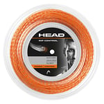 HEAD Rip Control' Cordage pur Raquette Mixte Adulte, Orange, 16