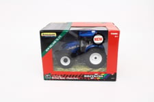 Tomy Britains New Holland T6.175 Tractor 43356