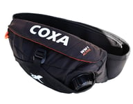 Coxa WM1 Active Belt drikkebelte Black CO-350-154 2024